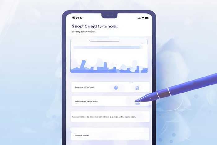 手机上如何制作表格文档 手机上如何制作表格文档教程