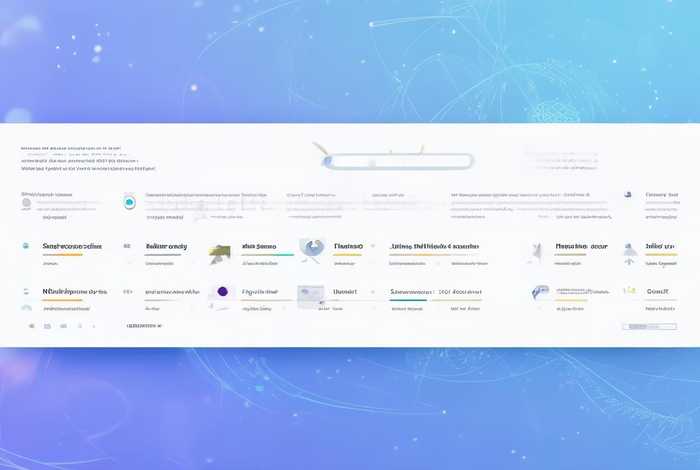 免费安全网站推荐；免费安全网站推荐下载
