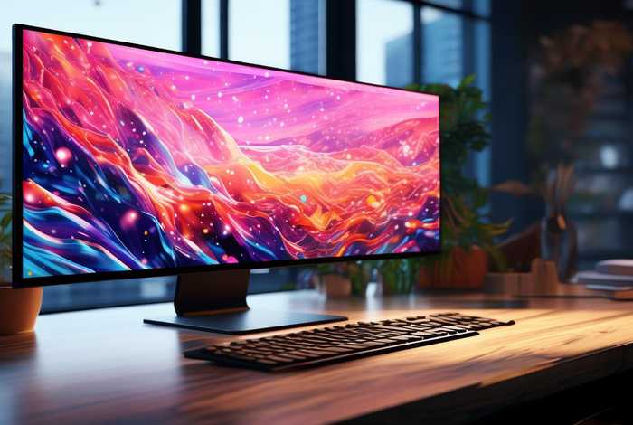 外贸网站关键词优化,外贸优化产品关键词 外贸网站关键词优化,外贸优化产品关键词