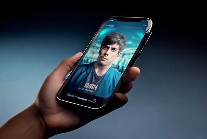 免费看电视的超清手机网站 免费超清看电视剧的网站