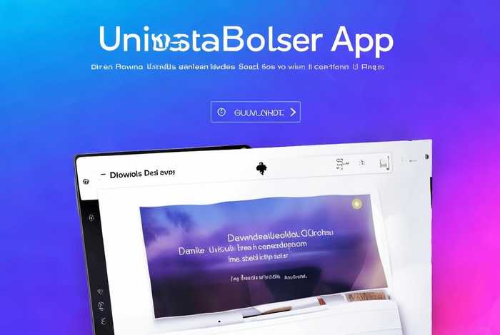 万能浏览器app官网下载（万能浏览器app官网下载安装）