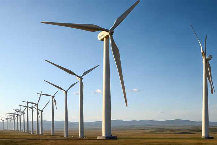 蒙特官网（蒙特风机官网）