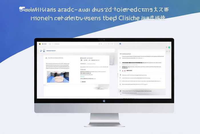 美团app下载电脑版客户端（美团app下载电脑版客户端安装）