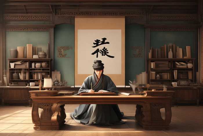 书生公司客服电话（书生系统客服电话）