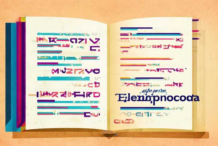 简单的网页代码大全 - 简单的网页代码大全图片