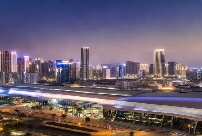 深圳官网首页（深圳机场官网首页）