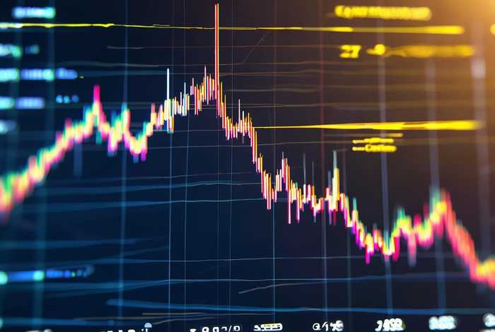 黄金期货实时行情app - 黄金期货实时行情伦敦金