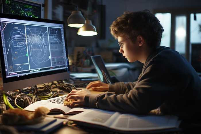 如何自己创造一个网络 - 如何自己创造一个网络连接