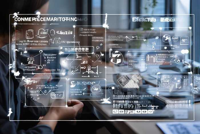 网店营销与推广策划方案;网店营销与推广策划方案毕业设计 网店营销与推广策划方案;网店营销与推广策划方案毕业设计