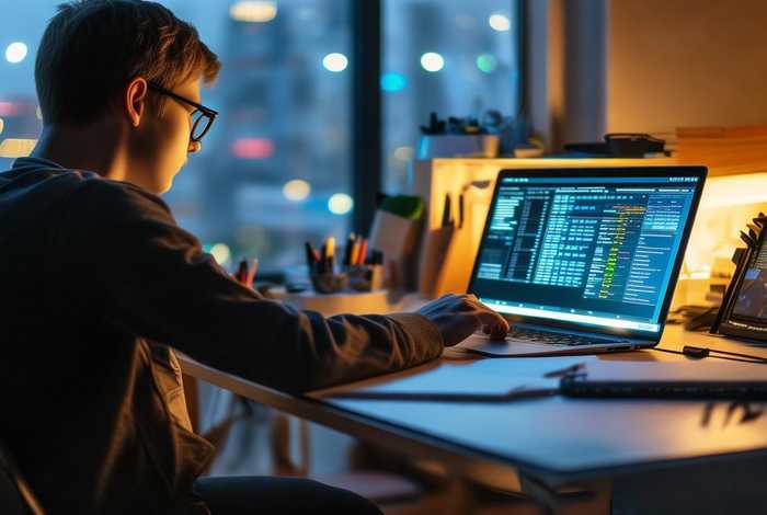 如何自己建立一个网站；如何创建一个自己的网站