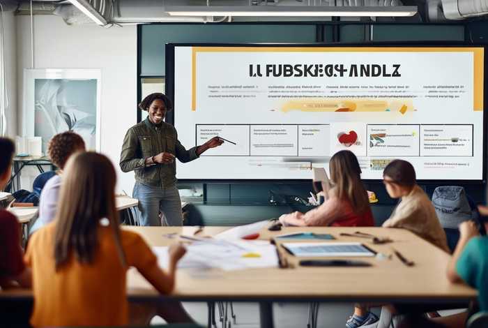 设计网站教学、教学网站的设计