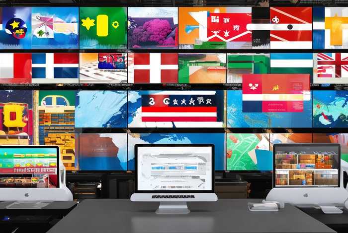 外贸见站平台是做什么的 外贸站点是什么意思 外贸见站平台是做什么的 外贸站点是什么意思