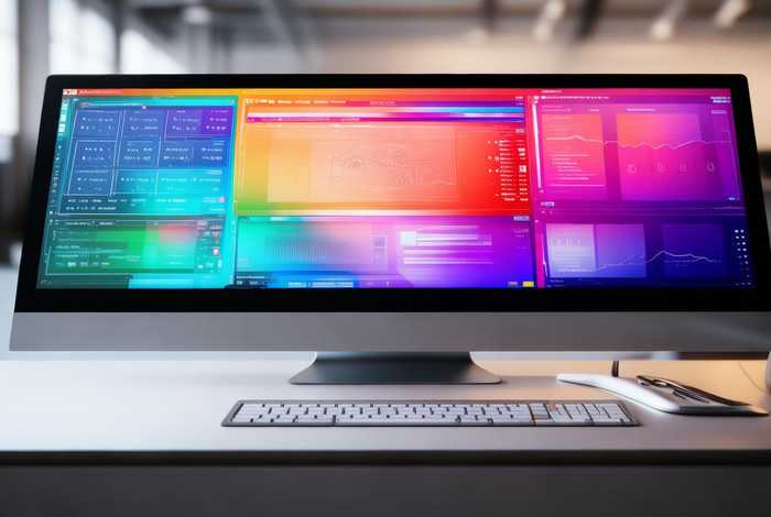 平面设计网页版 平面设计网页版软件 平面设计网页版 平面设计网页版软件