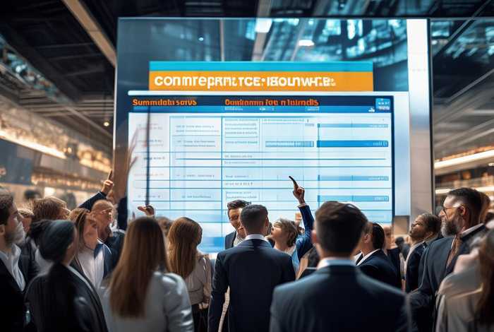 哪个外贸电商平台比较好做；哪个外贸电商平台比较好做呢