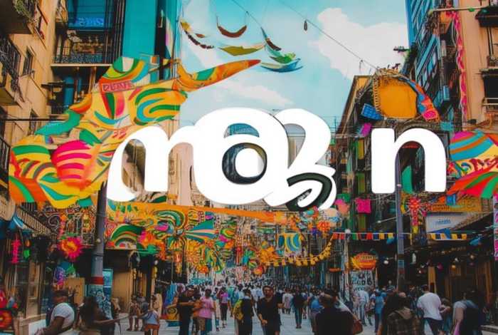 墨西哥亚马逊官网入口,亚马逊墨西哥站官网 墨西哥亚马逊官网入口,亚马逊墨西哥站官网