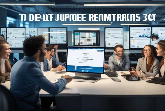 申请com域名注册、免费com域名申请注册