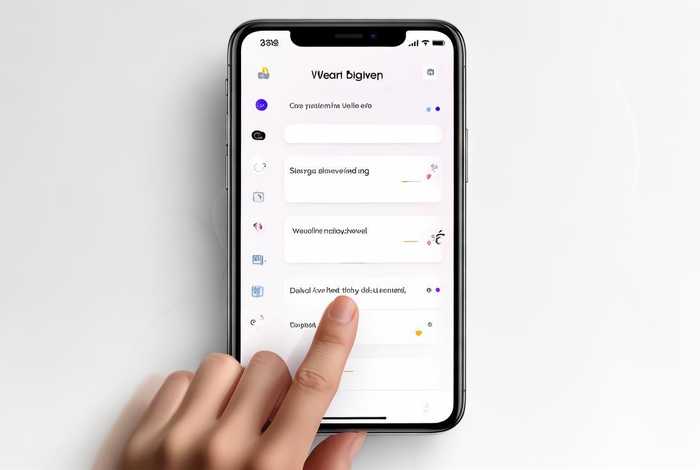 手机如何创建链接文件，手机如何创建链接文件管理