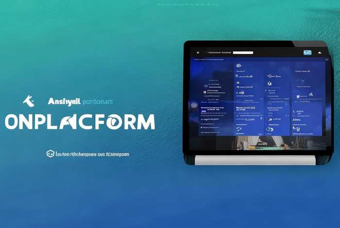 外贸网站建设自助建站平台有哪些 - 外贸网站建设自助建站平台有哪些类型 外贸网站建设自助建站平台有哪些 - 外贸网站建设自助建站平台有哪些类型