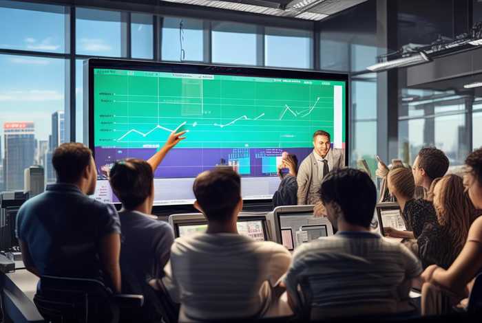 开发微信小程序能赚多少钱 开发微信小程序能赚多少钱啊