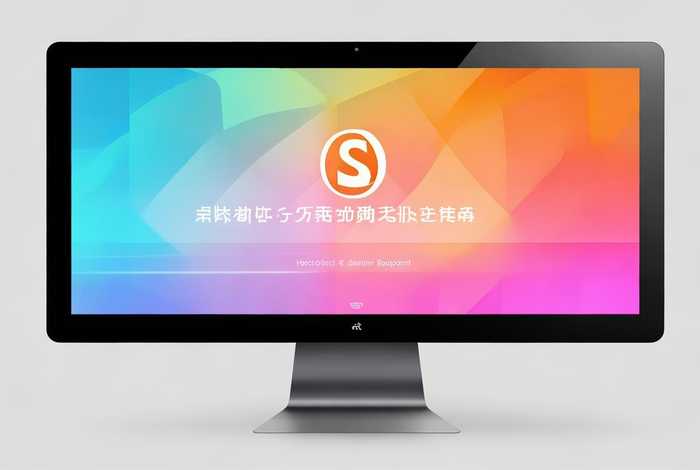 美橙建站官网 - 美橙网站怎么样