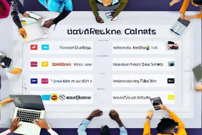 哪些网站可以发布推广信息 哪些网站可以发布推广信息给客户 哪些网站可以发布推广信息 哪些网站可以发布推广信息给客户