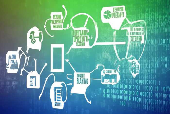 搜索引擎优化实施流程是什么（搜索引擎优化实施流程是什么意思）