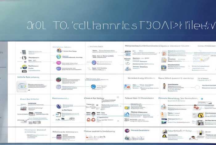 推广渠道一览表 推广渠道一览表怎么做