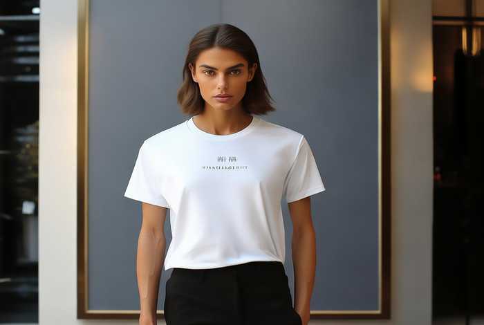 上海高端定制 - 上海高端定制服装 体恤衫 上海高端定制 - 上海高端定制服装 体恤衫