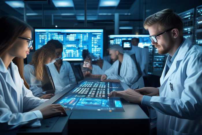 软件安全测试 - 软件安全测试工具 软件安全测试 - 软件安全测试工具