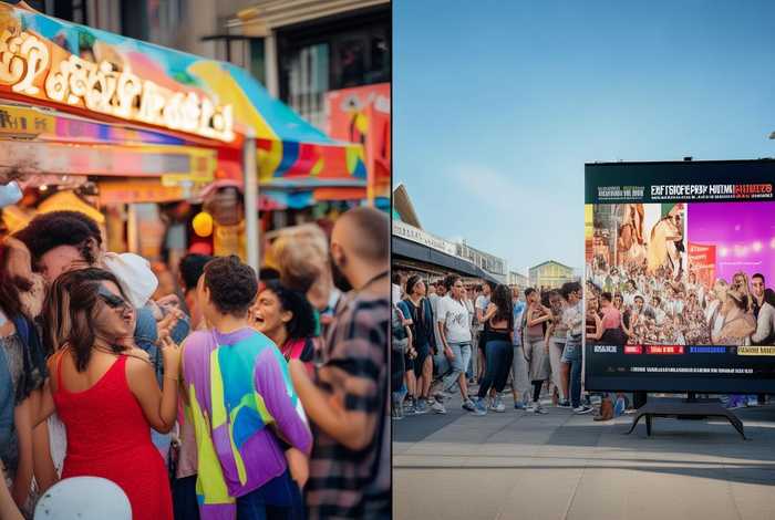 免费推广方式 免费推广方式和付费推广方式 免费推广方式 免费推广方式和付费推广方式