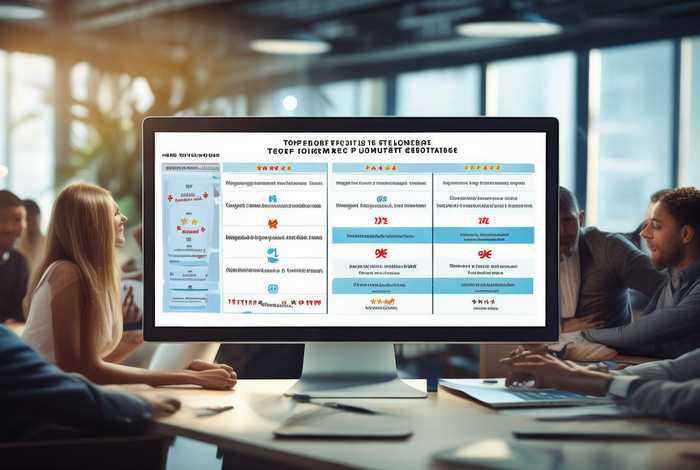 企业网站建设哪家好、企业网站建设公司哪家服务好