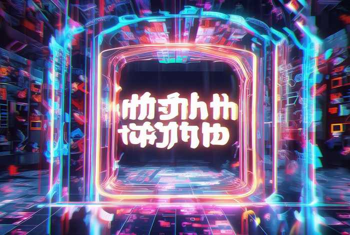 推广平台入口 - 黄冈软件推广平台入口