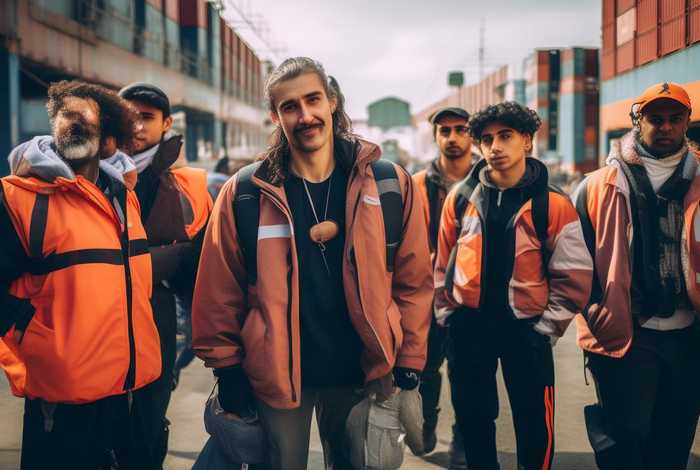 跨境电商到底怎么做 跨境电商到底怎么做的