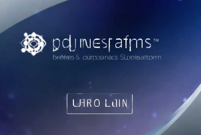 企业在线服务平台官网（企业在线服务平台官网登录）