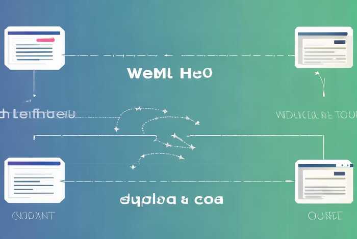 如何将html转化成网站（如何将html转化成网站链接）