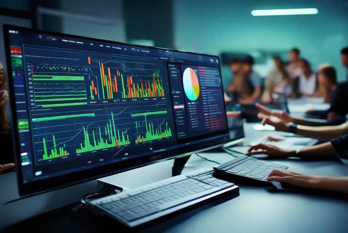 网上投资软件有哪些 - 网上投资软件有哪些好用