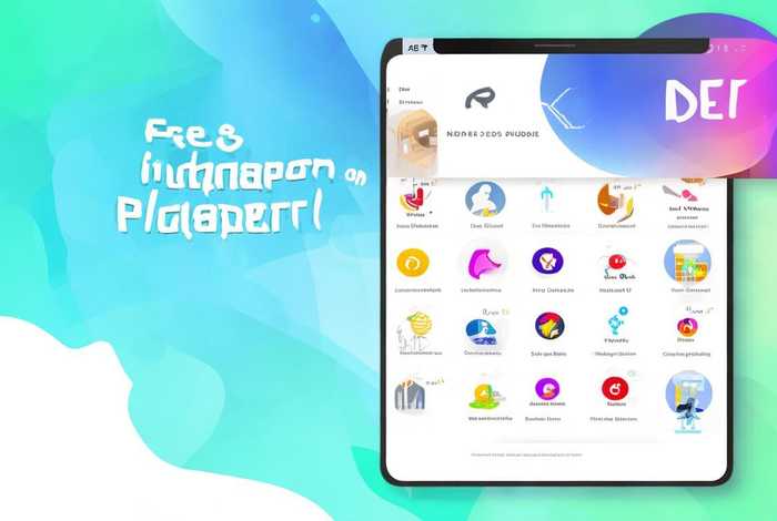 免费无代码开发小程序平台；免费无代码开发小程序平台有哪些