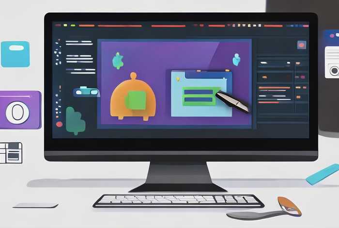 如何创作网页 - 如何创作网页视频教程