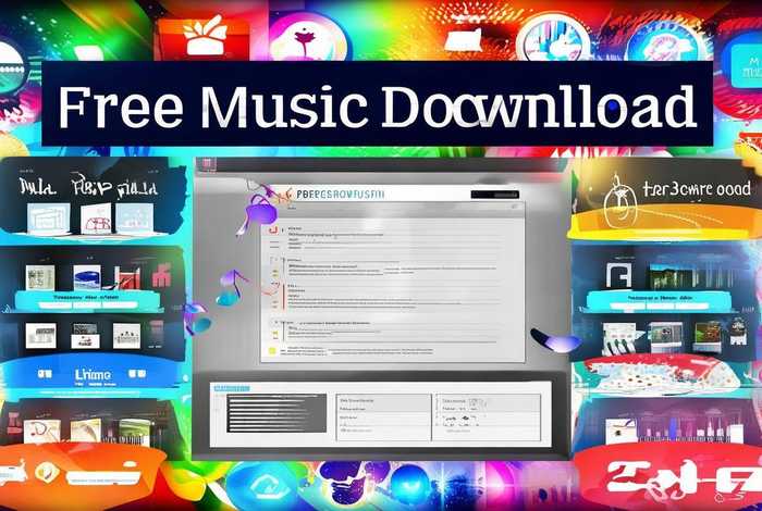 哪里可以免费下载音乐做ppt;免费下载音乐ppt课件 哪里可以免费下载音乐做ppt;免费下载音乐ppt课件