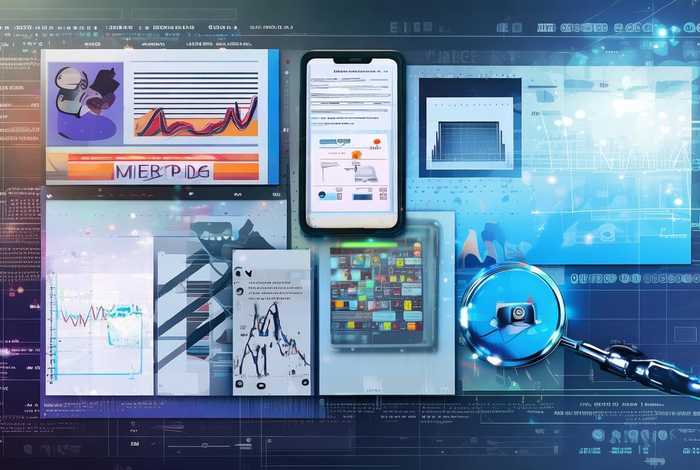 网络营销推广方法总结，网络营销推广方法总结与反思