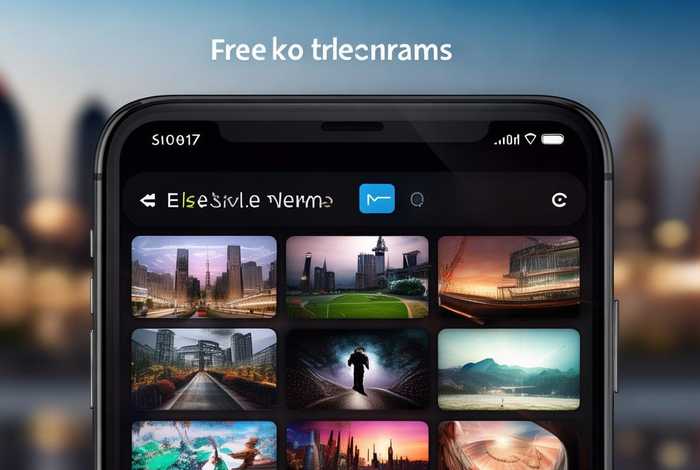 免费看网站直播的软件 有什么免费的直播网站