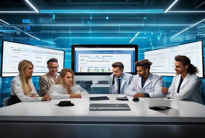 辉县网站搭建好处在哪(网站搭建需要什么技术) 辉县网站搭建好处在哪(网站搭建需要什么技术)