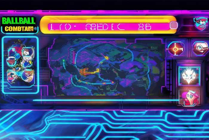 球球大作战自助下单网站（球球大作战自助下单网站入口）