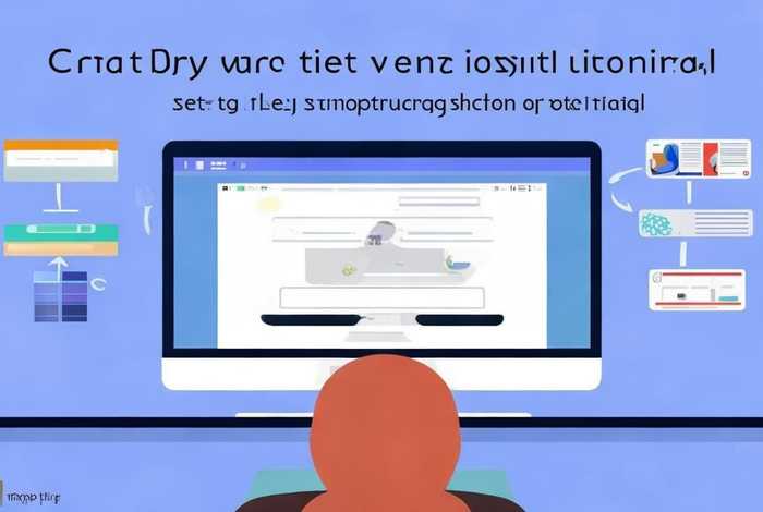 如何创建网页的快捷方式，如何创建网页的快捷方式图标