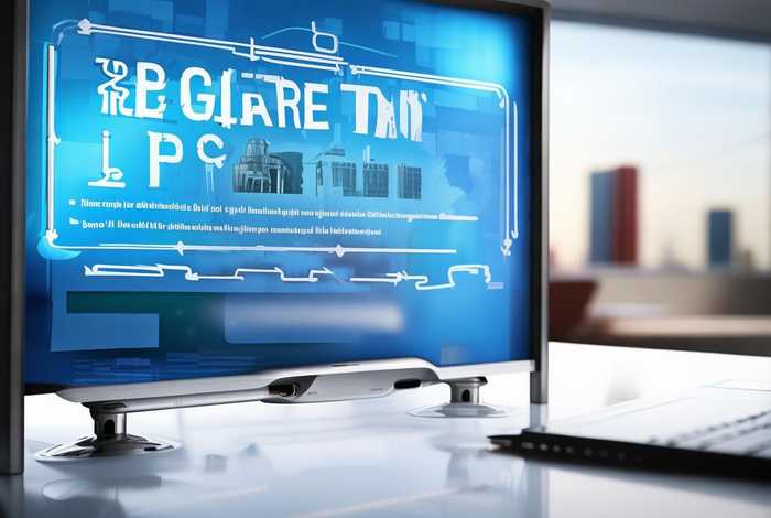 如何注册公司流程应该走什么程序、如何注册公司流程应该走什么程序呢