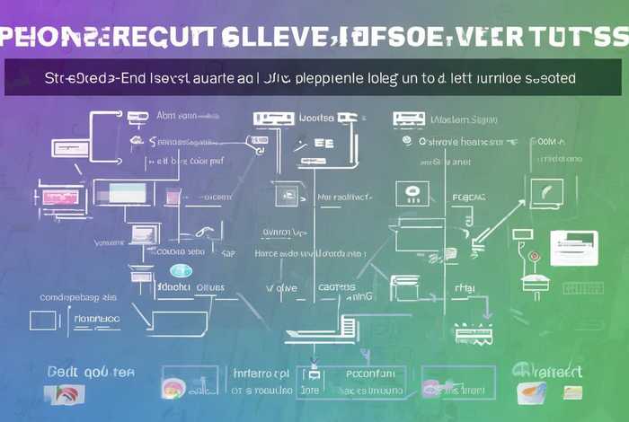 前端开发接单报价、前端开发接单报价怎么做