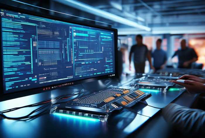 快速搭建网站服务器、快速搭建网站服务器的软件