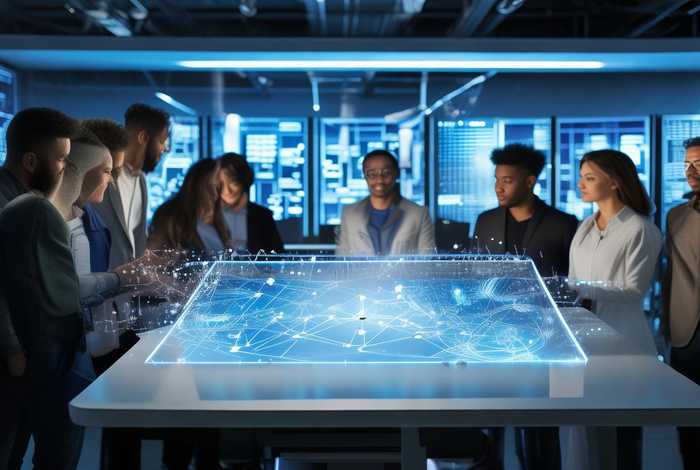 网络科技公司经营范围可以有哪些，网络科技公司经营范围有哪些内容