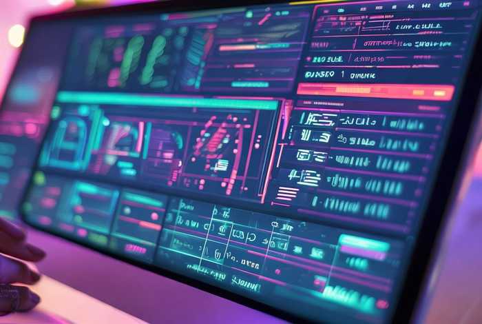 如何制作自己的字体库,如何制作自己的字体库视频 如何制作自己的字体库,如何制作自己的字体库视频