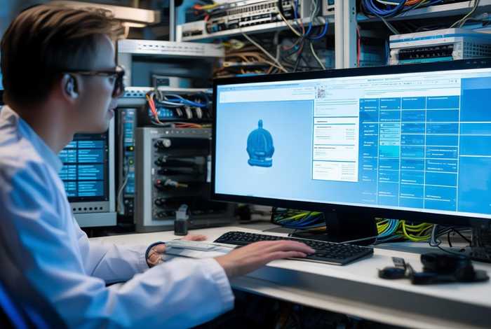 局域网搭建https - 局域网搭建https网站 局域网搭建https - 局域网搭建https网站